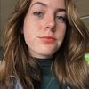 meghanstirling
